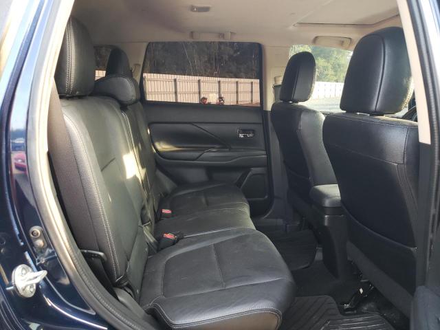 Photo 11 from auction – 2018 MITSUBISHI OUTLANDER with VIN JA4AZ3A34JZ053036