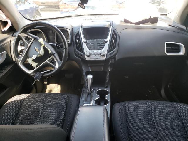 Photo 8 from auction – 2013 CHEVROLET EQUINOX LT with VIN 2GNALDEK4D6175398