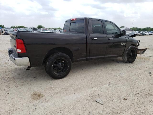 Photo 3 from auction – 2017 RAM 1500 SLT with VIN 1C6RR6GG8HS714131