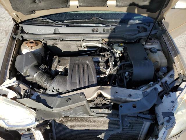 Photo 11 from auction – 2006 CHEVROLET COBALT LT with VIN 1G1AL55F067667181