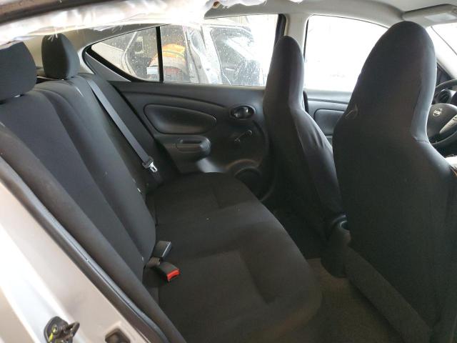 Photo 10 from auction – 2015 NISSAN VERSA S with VIN 3N1CN7APXFL801570