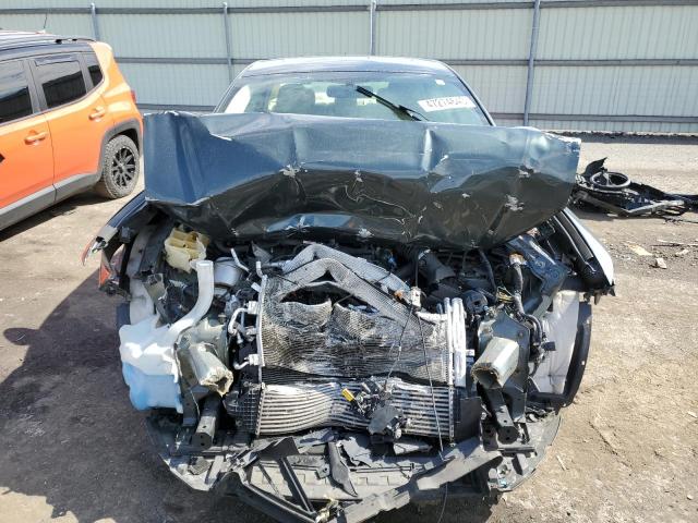 Photo 5 from auction – 2016 FORD FUSION SE with VIN 3FA6P0T90GR100941