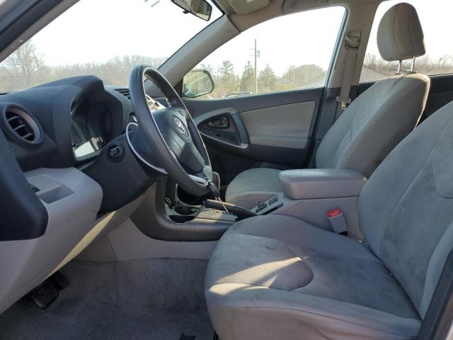 Photo 7 from auction – 2010 TOYOTA RAV4 with VIN 2T3BF4DV6AW070927