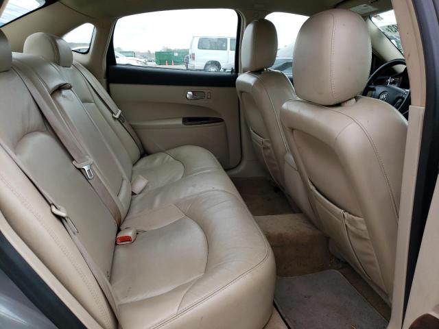 صورة رقم 10 من المزاد - 2007 BUICK LACROSSE C مع VIN 2G4WE587071197045