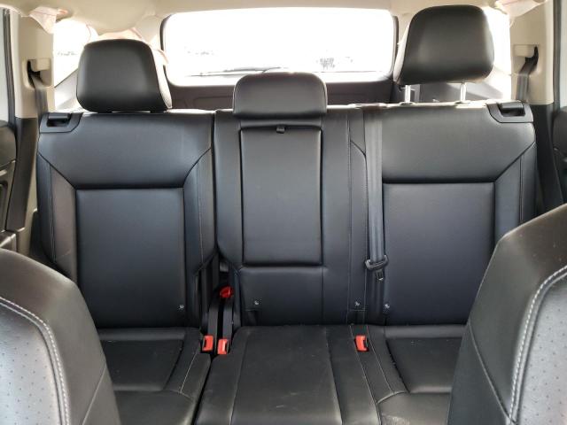 Photo 10 from auction – 2018 VOLKSWAGEN ATLAS SE with VIN 1V2KR2CA3JC576808