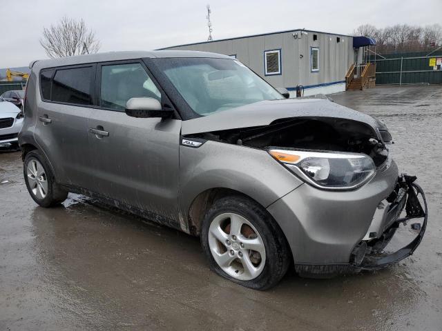 Photo 4 from auction – 2015 KIA SOUL with VIN KNDJN2A20F7159618