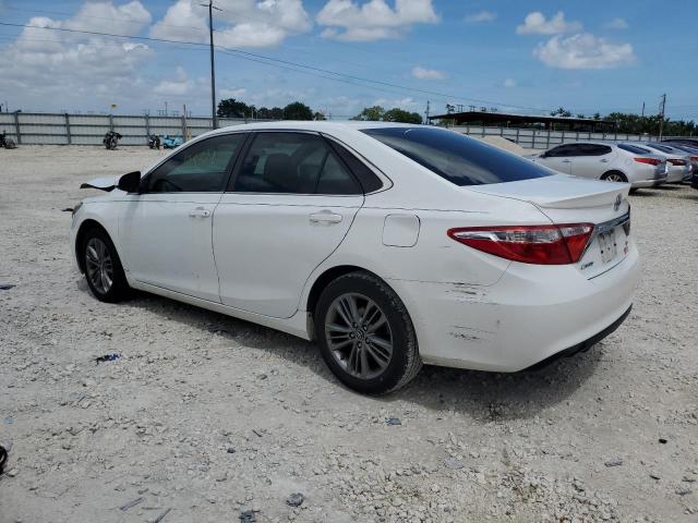 Photo 2 from auction – 2016 TOYOTA CAMRY LE with VIN 4T1BF1FK7GU196880