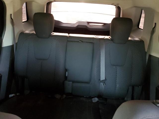 Фото 10 с аукциона – 2012 GMC TERRAIN SL с VIN 2GKALMEK3C6338862