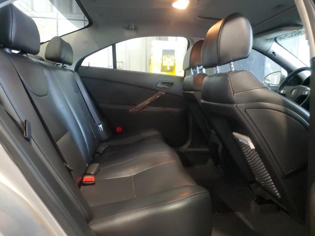 Photo 10 from auction – 2008 PONTIAC G6 with VIN 1G2ZM577784198497
