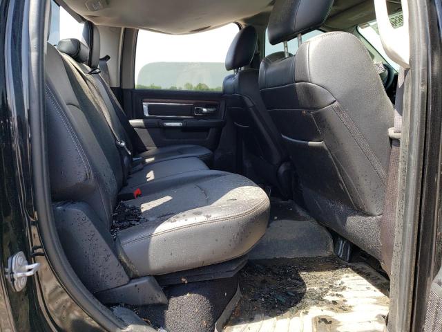 Photo 10 from auction – 2017 RAM 2500 LARAM with VIN 3C6UR5FL1HG540963
