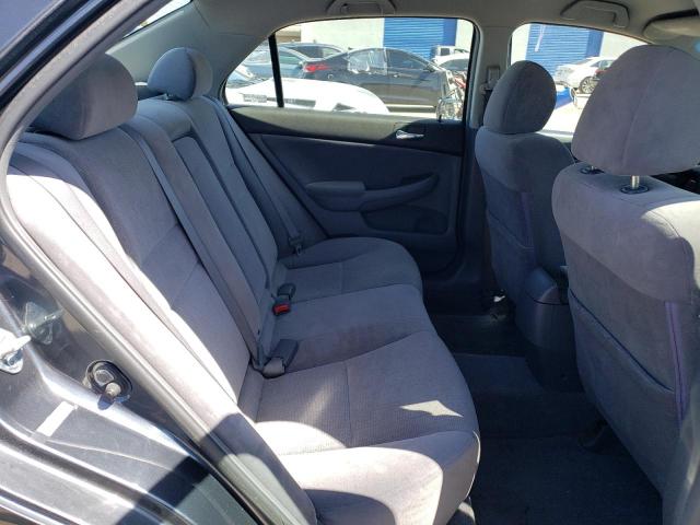 Photo 10 from auction – 2003 HONDA ACCORD LX with VIN JHMCM56313C076246