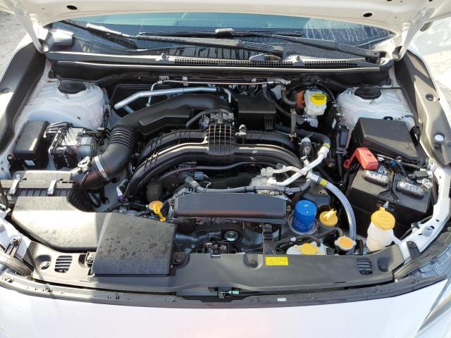 Photo 11 from auction – 2022 SUBARU IMPREZA with VIN 4S3GKAB67N3609866