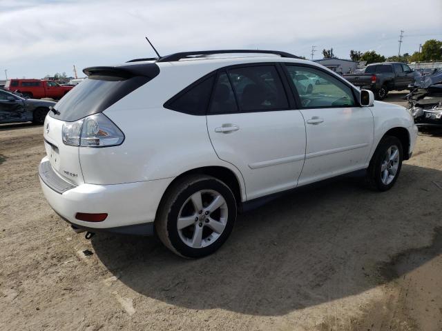 Photo 3 from auction – 2004 LEXUS RX 330 with VIN 2T2GA31U14C011174