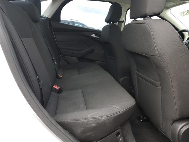 Photo 10 from auction – 2015 FORD FOCUS SE with VIN 1FADP3F24FL333824