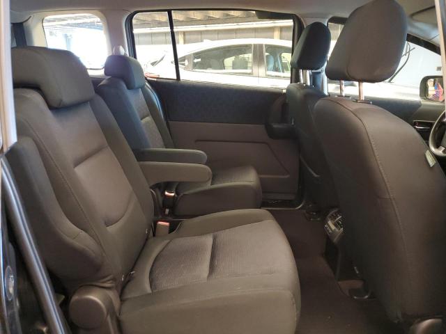 Photo 11 from auction – 2010 MAZDA 5 with VIN JM1CR2W32A0367337