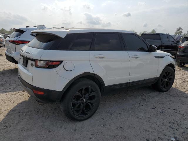 Photo 3 from auction – 2016 LAND ROVER RANGE ROVE with VIN SALVP2BG3GH166492