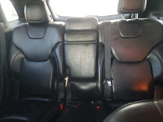 Photo 10 from auction – 2017 JEEP CHEROKEE T with VIN 1C4PJMBS3HW594884