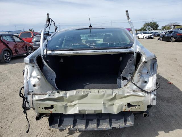 Photo 6 from auction – 2017 FORD FUSION TIT with VIN 3FA6P0K94HR146887