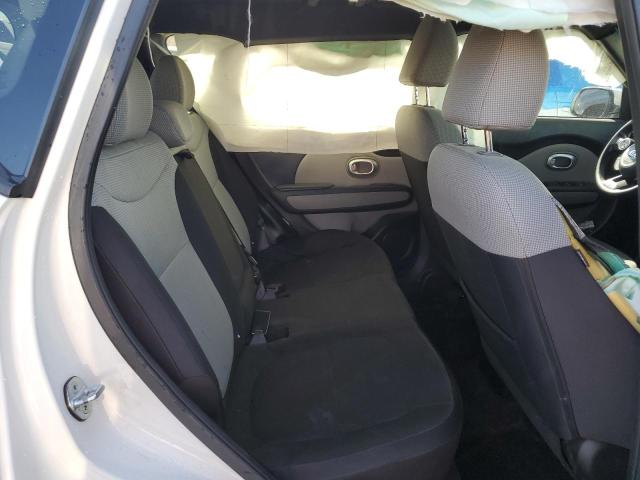 Foto 11 de la subasta – 2014 KIA SOUL con VIN KNDJN2A22E7036952