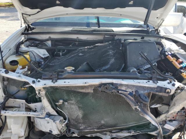 Photo 12 from auction – 2006 TOYOTA HIGHLANDER with VIN JTEGD21A860146902