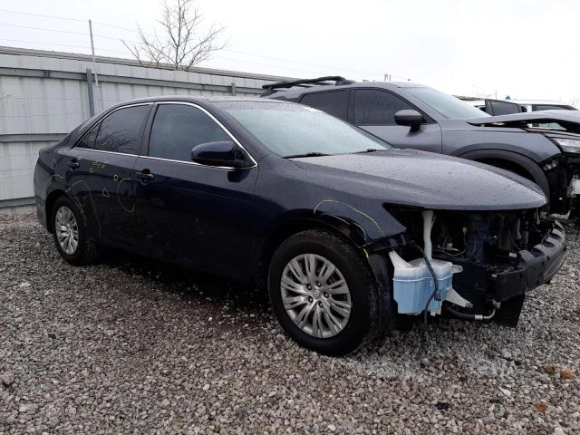 صورة رقم 4 من المزاد - 2012 TOYOTA CAMRY BASE مع VIN 4T4BF1FK6CR182792