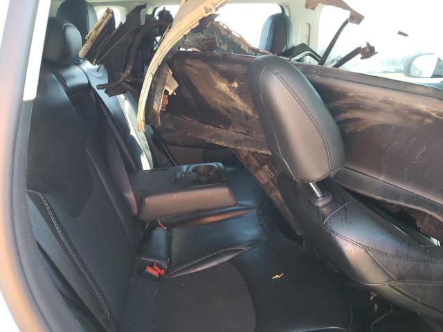 Photo 11 from auction – 2020 JEEP COMPASS LA with VIN 3C4NJDBB0LT123121