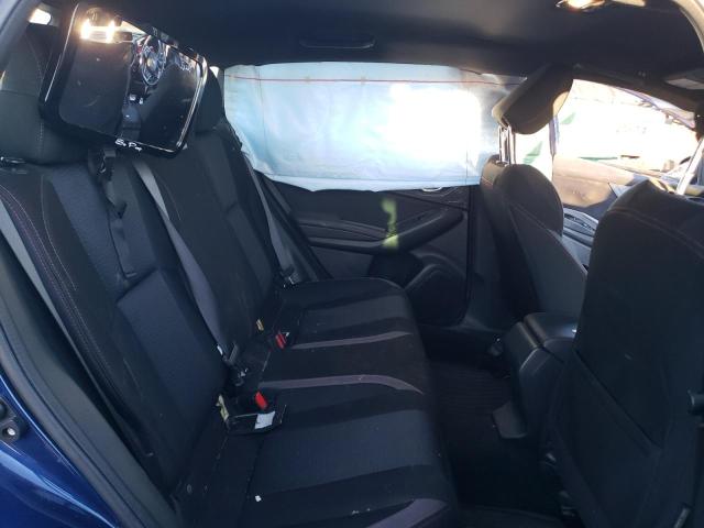 Photo 10 from auction – 2017 SUBARU IMPREZA SP with VIN 4S3GTAK69H3710067