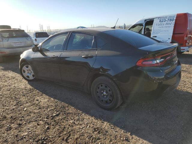 Photo 2 from auction – 2013 DODGE DART SE with VIN 1C3CDFAA0DD345527