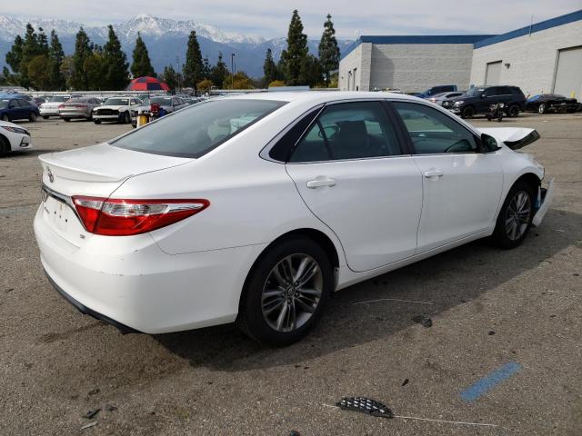 Photo 3 from auction – 2016 TOYOTA CAMRY LE with VIN 4T1BF1FK2GU232975