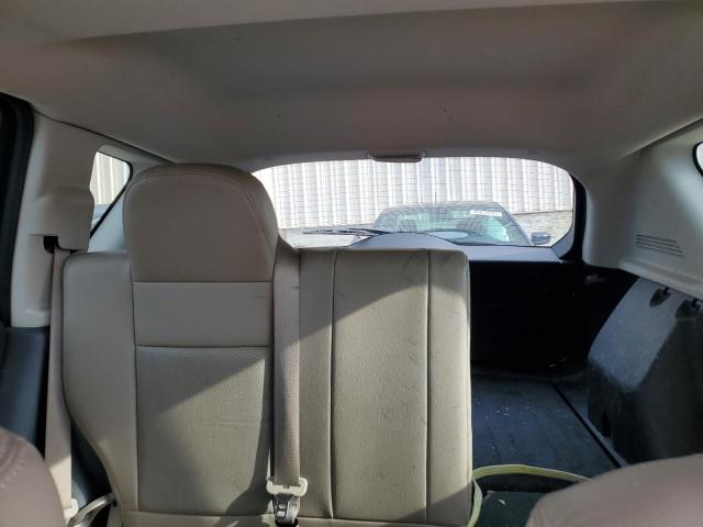 Photo 10 from auction – 2014 JEEP COMPASS LA with VIN 1C4NJCEA1ED766938