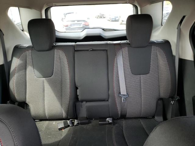 Photo 10 from auction – 2017 CHEVROLET EQUINOX LS with VIN 2GNALBEK3H1553542