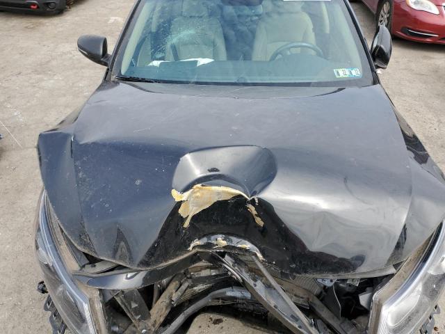 Photo 11 from auction – 2014 KIA OPTIMA EX with VIN 5XXGN4A71EG339133