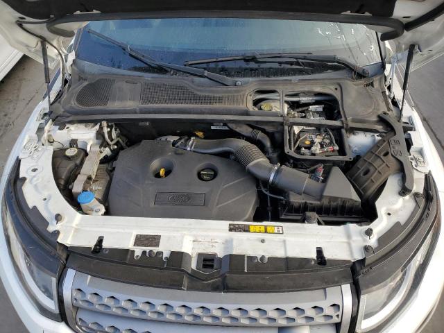 Photo 12 from auction – 2016 LAND ROVER RANGE ROVE with VIN SALVP2BG2GH149084