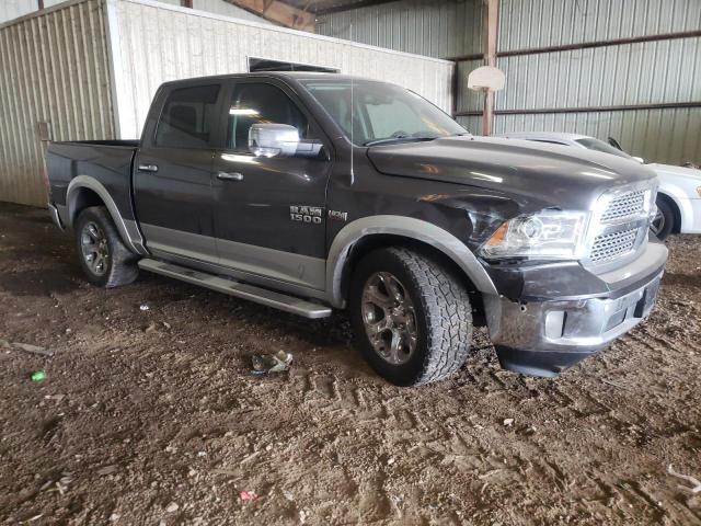 Photo 4 from auction – 2015 RAM 1500 LARAM with VIN 1C6RR6NT7FS566258