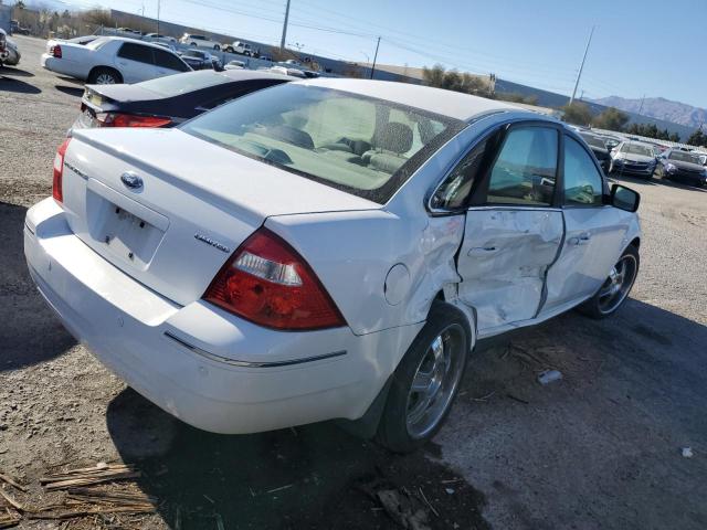 Photo 3 from auction – 2006 FORD FIVE HUNDR with VIN 1FAHP25186G168342