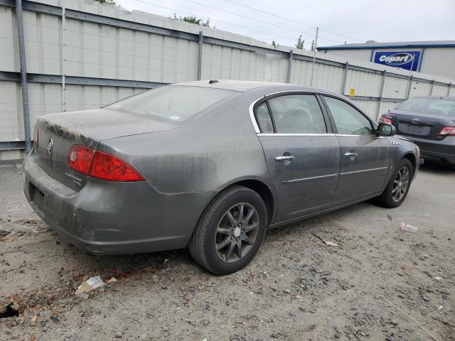 Photo 3 from auction – 2006 BUICK LUCERNE CX with VIN 1G4HD57296U230774