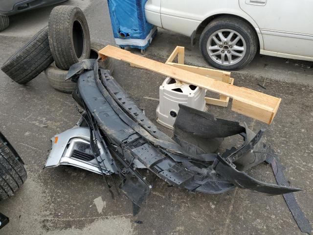 Photo 13 from auction – 2022 CHEVROLET TRAVERSE L with VIN 1GNERFKW3NJ167123