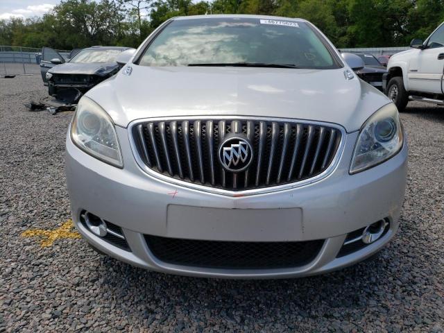 صورة رقم 5 من المزاد - 2013 BUICK VERANO مع VIN 1G4PP5SK7D4214936