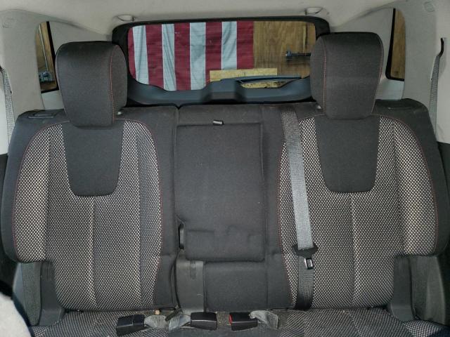 Photo 10 from auction – 2013 GMC TERRAIN SL with VIN 2GKFLTEK0D6409775