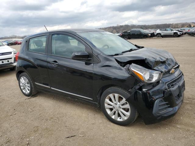 Photo 4 from auction – 2017 CHEVROLET SPARK 1LT with VIN KL8CD6SA1HC839040