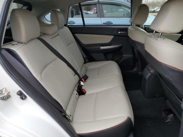 Photo 10 from auction – 2017 SUBARU CROSSTREK with VIN JF2GPAKC3HH243937
