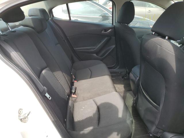 Photo 10 from auction – 2015 MAZDA 3 SPORT with VIN 3MZBM1U72FM188002