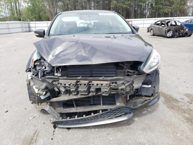 Photo 5 from auction – 2015 FORD FOCUS SE with VIN 1FADP3K23FL292818