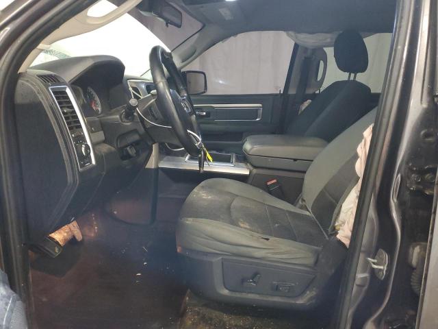 Photo 7 from auction – 2014 RAM 1500 SLT with VIN 1C6RR7LT0ES341686