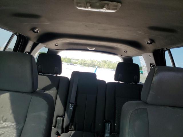 Photo 10 from auction – 2007 FORD EXPEDITION with VIN 1FMFU16587LA54951
