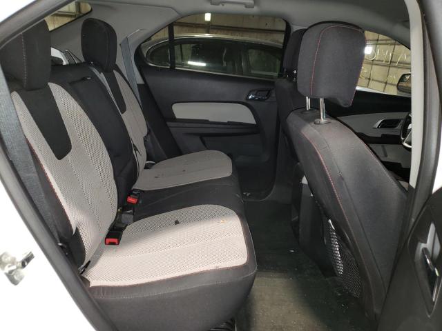Photo 10 from auction – 2013 CHEVROLET EQUINOX LT with VIN 2GNALDEKXD6218416