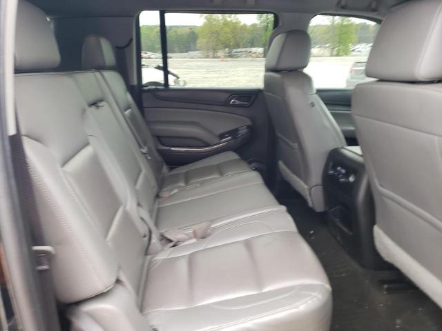 Photo 11 from auction – 2017 CHEVROLET SUBURBAN C with VIN 1GNSCHKC6HR217203