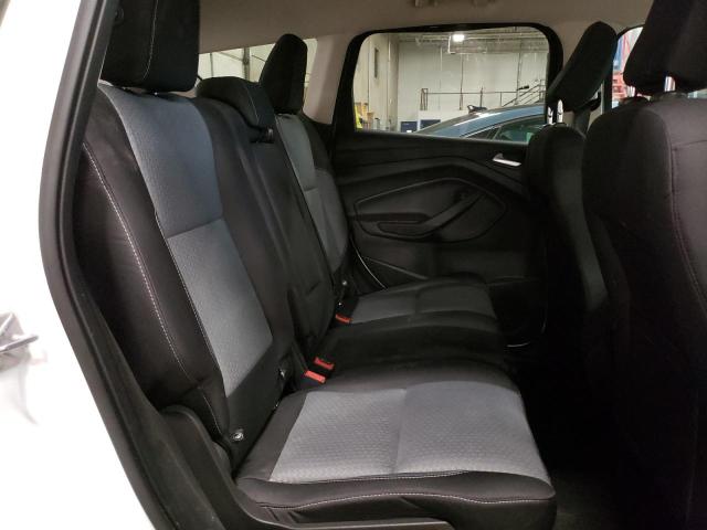 Photo 10 from auction – 2019 FORD ESCAPE SE with VIN 1FMCU9GD2KUA05836