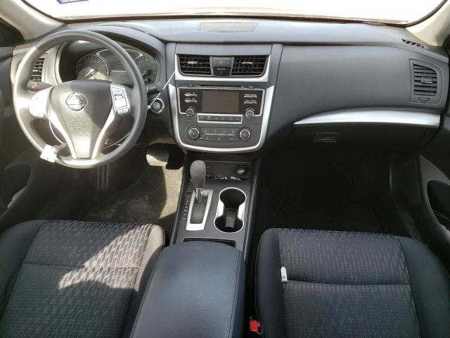Photo 8 from auction – 2016 NISSAN ALTIMA 2.5 with VIN 1N4AL3AP1GN315286