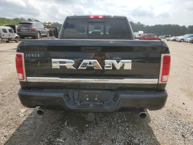 Photo 6 from auction – 2016 RAM 1500 LONGH with VIN 1C6RR7PT6GS243842